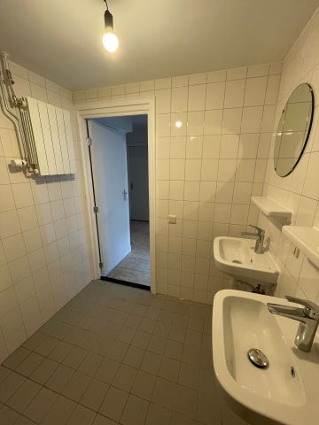 Appartement te huur: Scheldestraat 80-1 1078 GN Amsterdam - Photo 5
