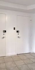 Appartement · 92 m² · Vimont - Photo 4