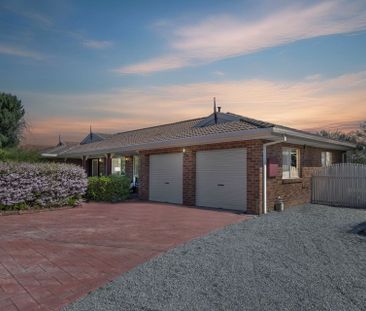 28 Parkview Crescent, Jerrabomberra - Photo 6