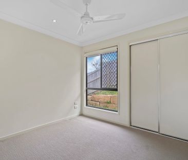 2/75 Brentwood Drive - Photo 4