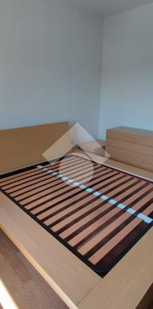 Trilocale in affitto - Photo 2