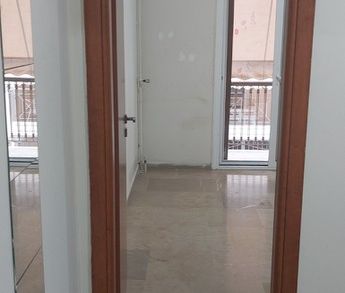 Διαμέρισμα 50 τ.μ. προς ενοικίαση - Photo 2