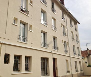 Location Appartement 2 pièces 33m² ST MAUR DES FOSSES 94100 - Photo 5