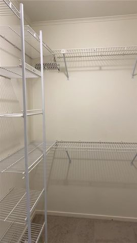 Quiet rural life close enough for urban convenience - Photo 3