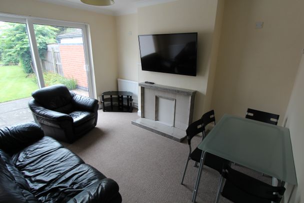 36 Colgrove Road - Photo 1