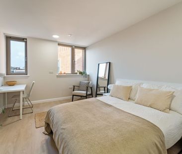 2 Bournbrook Road ALL BILLS INCLUDED - Photo 3