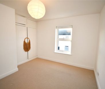 Rudd Street, CH47 2DX, Wirral - Photo 5