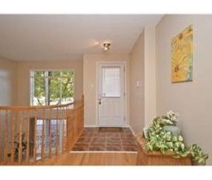 For Lease - 1701 BLOHM Drive Unit# 10, Hunt Club - South Keys and A... - Photo 3