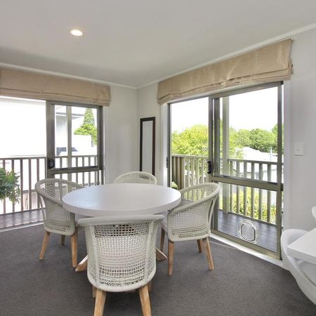 10B Hall Street - Photo 5