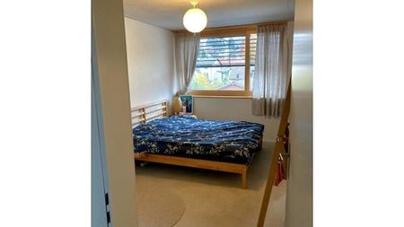 3½ Zimmer-Wohnung in Liebefeld (BE), möbliert, auf Zeit - Photo 2