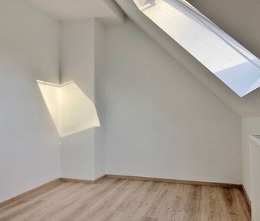 Appartement te huur - Foto 4