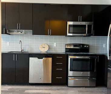 For Lease - 7167 Yonge Street Unit# 420, Markham, Ontario - Photo 2