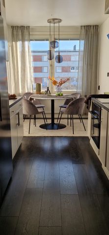 Gränsvägen, Västerhaninge - Photo 4