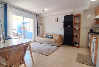 Sitges, Catalonia 08870