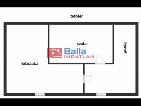 Kiadó ház - Dunaharaszti - Fotó 5