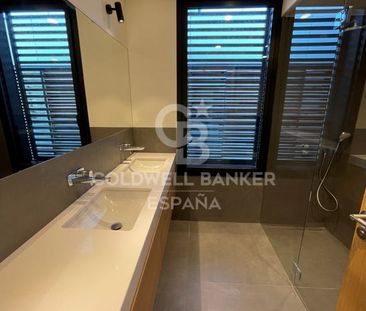 Barcelona, Barcelona, Sarrià - Sant Gervasi, Sarrià Barcelona, Barc... - Photo 3