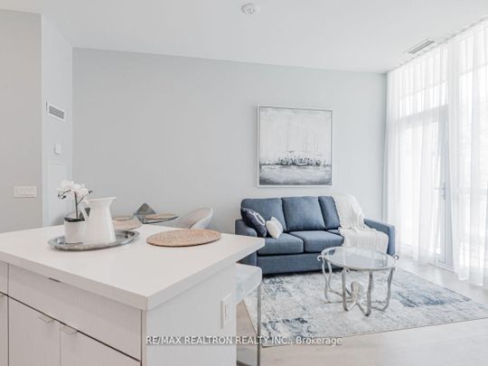 For Lease - 415 Sea Ray Avenue Unit# 127, Innisfil, Ontario - Photo 1