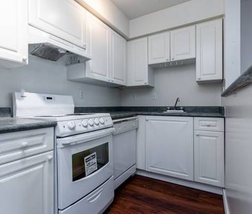 ***ONE FREE MONTH *** 1 bedroom for rent $1900 - Photo 2