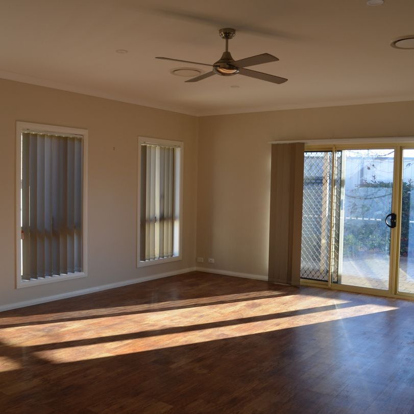 Close to town and schools - Photo 1