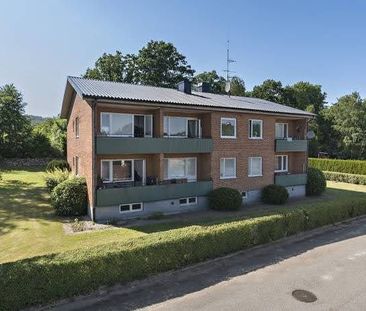 Dalahavens väg, Sölvesborg - Photo 6