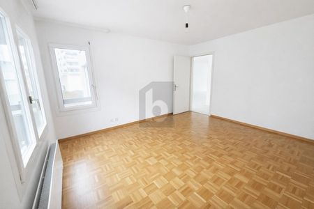 4.5 Zimmer, 145 m² - Foto 5