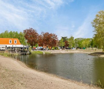 Te huur: Appartement Bridgemankade in Hoofddorp - Foto 6