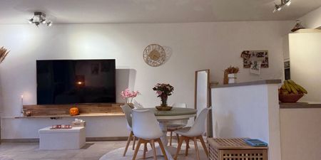 Appartement te huur in Brasschaat voor € 1.000 met 2 slaapkamers - Photo 4