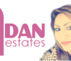 Property to rent - Photo 4