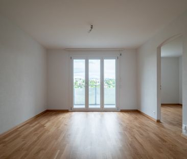 Appartement de 4.5 pièces au 5ème étage - Photo 3