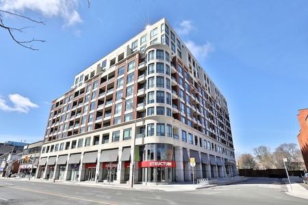 For Lease - 23 Glebe Road Unit# 321, Toronto, Ontario - Photo 5