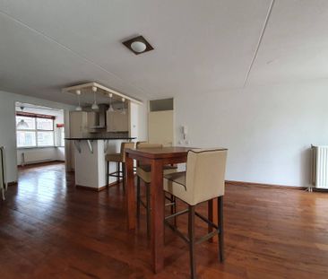 Te huur: Appartement Cingelstraat in Breda - Foto 1