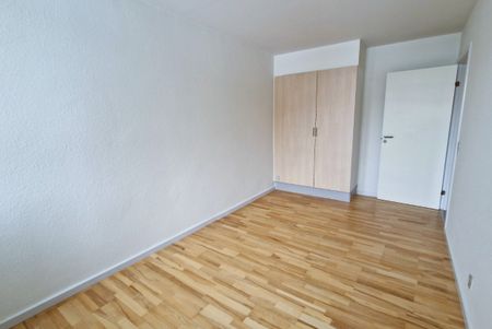 Strandbygade 68, st. - Photo 4