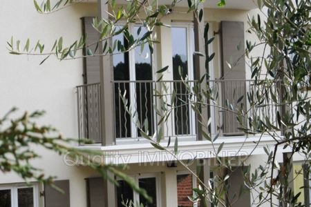 location appartement 2 Pièce(s) - Photo 5