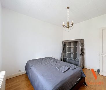 Location Maison 3 pièces 67m² GRENOBLE 38100 - Photo 6