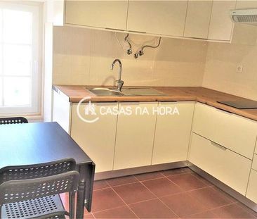 Apartamento T1 - Photo 4