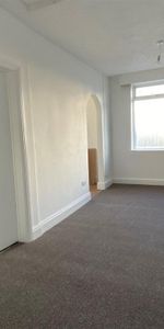 Higher Street, Cullompton - Photo 3