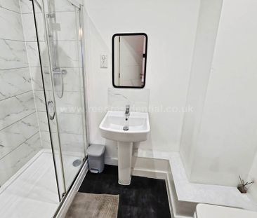 Chichester Road, Southend On Sea - Photo 6