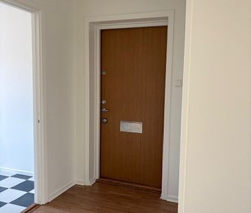 Holmfastvägen 1B, Blombacka - Foto 3