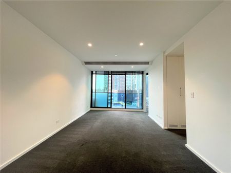 902/1 Balston Street - Photo 3