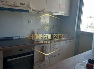 Studio/Γκαρσονιέρα για ενοικίαση - Γκάζι - Μεταξουργείο - Βοτανικός - Photo 5