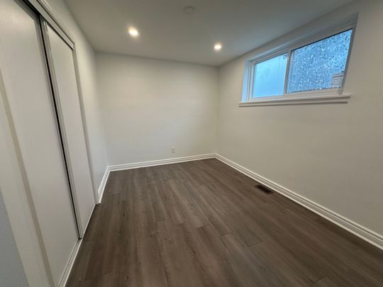 For Lease - 606 Lansdowne Drive, Oshawa, Ontario - Photo 1