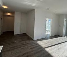 100 Eagle Rock Way Unit 820, Vaughan, Ontario L6A5B9 - Photo 4