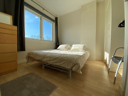 Heuvelstraat 13a - Foto 2