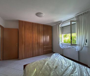 Bilocale via Volturno 23, Bobbiate - Schiranna, Varese - Photo 4