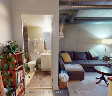 Westside Gallery Lofts - Photo 4