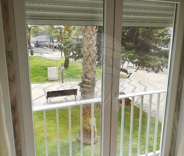 Apartamento T1 em Lisboa - Photo 5
