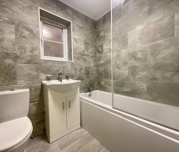 2 bedroom Mid Terraced House to let - Photo 1