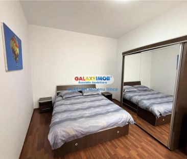 Inchiriere apartament 2 camere, in Ploiesti, zona Ultracentrala - Fotografie 5