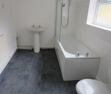 KingStreet, Ilkeston - Photo 5