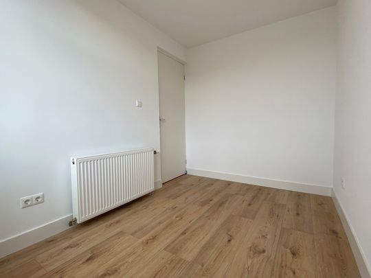 Celebesstraat 14A1, 9715 JE Groningen - Photo 1